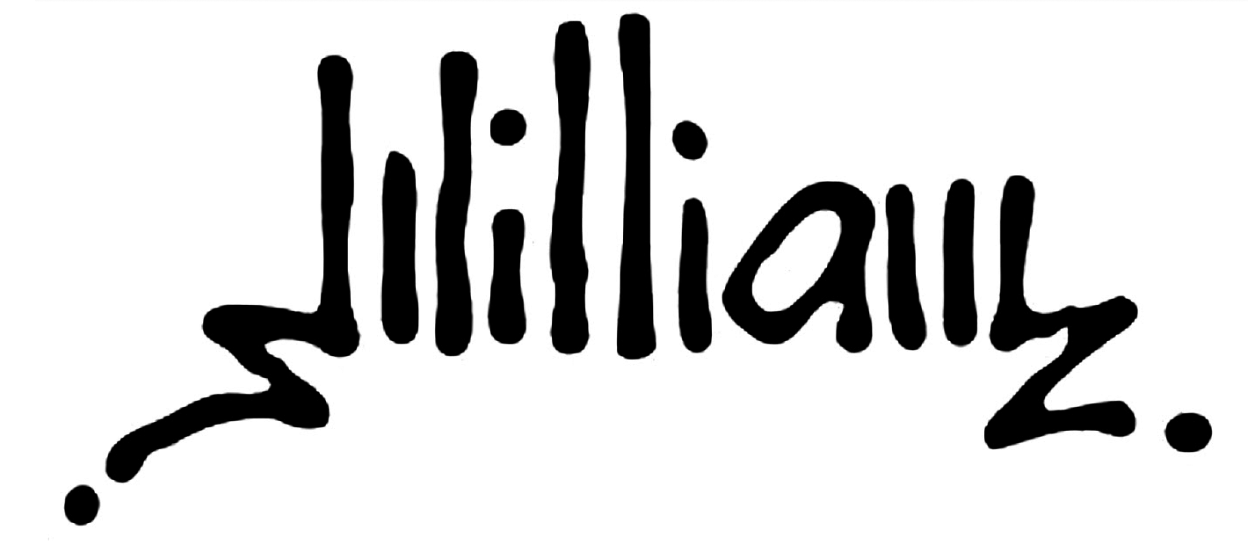 (c) William.com.br